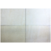 Pave-or-Tile Chalk 600x400x20mm